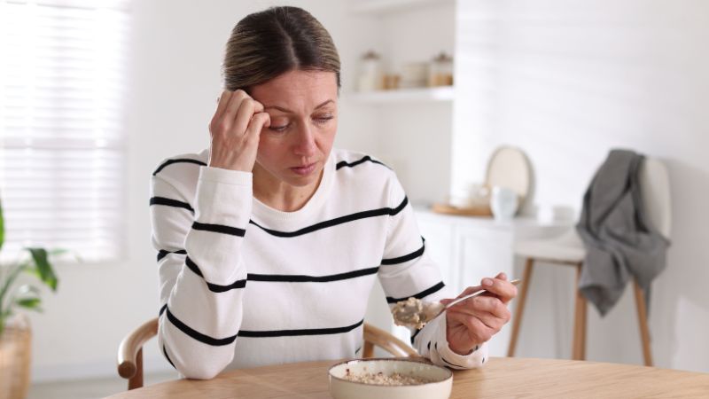 Các triệu chứng viêm gan B có thể khác nhau giữa giai đoạn cấp tính và mạn tính