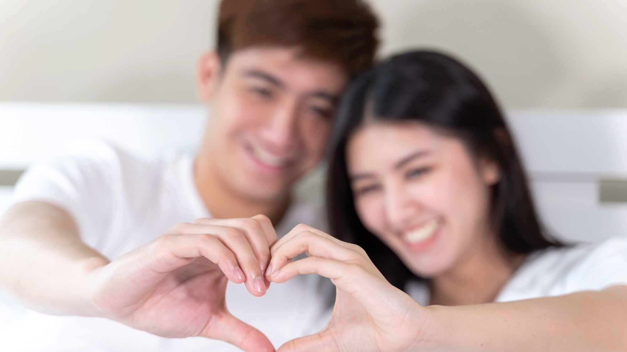 Phòng ngừa viêm gan B bảo vệ sức khoẻ