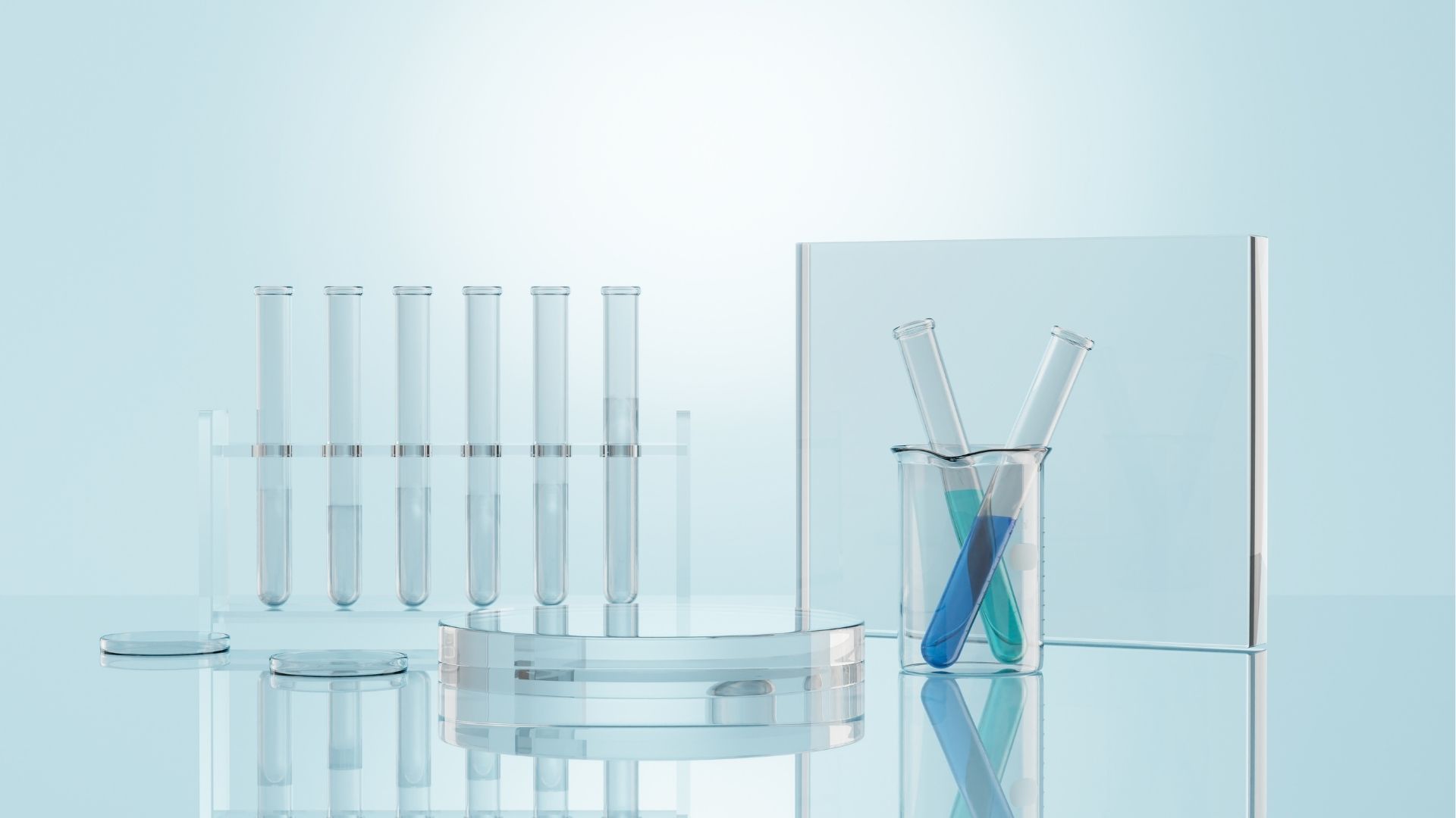 Yếu tố di truyền có thể gây khởi phát bệnh xơ cứng bì