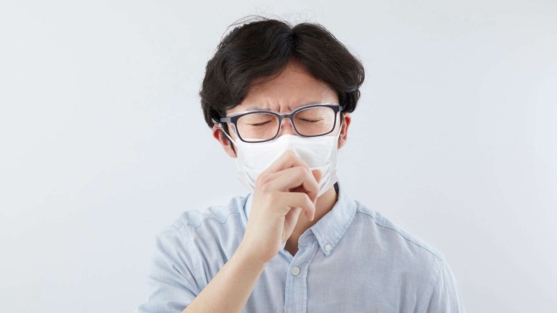 Người có cơ địa dị ứng có nguy cơ mắc xơ cứng bì