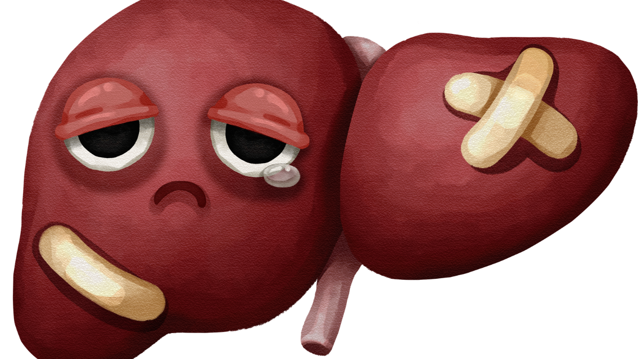 Những biện pháp quan trọng giúp phòng tránh xơ gan và ung thư gan