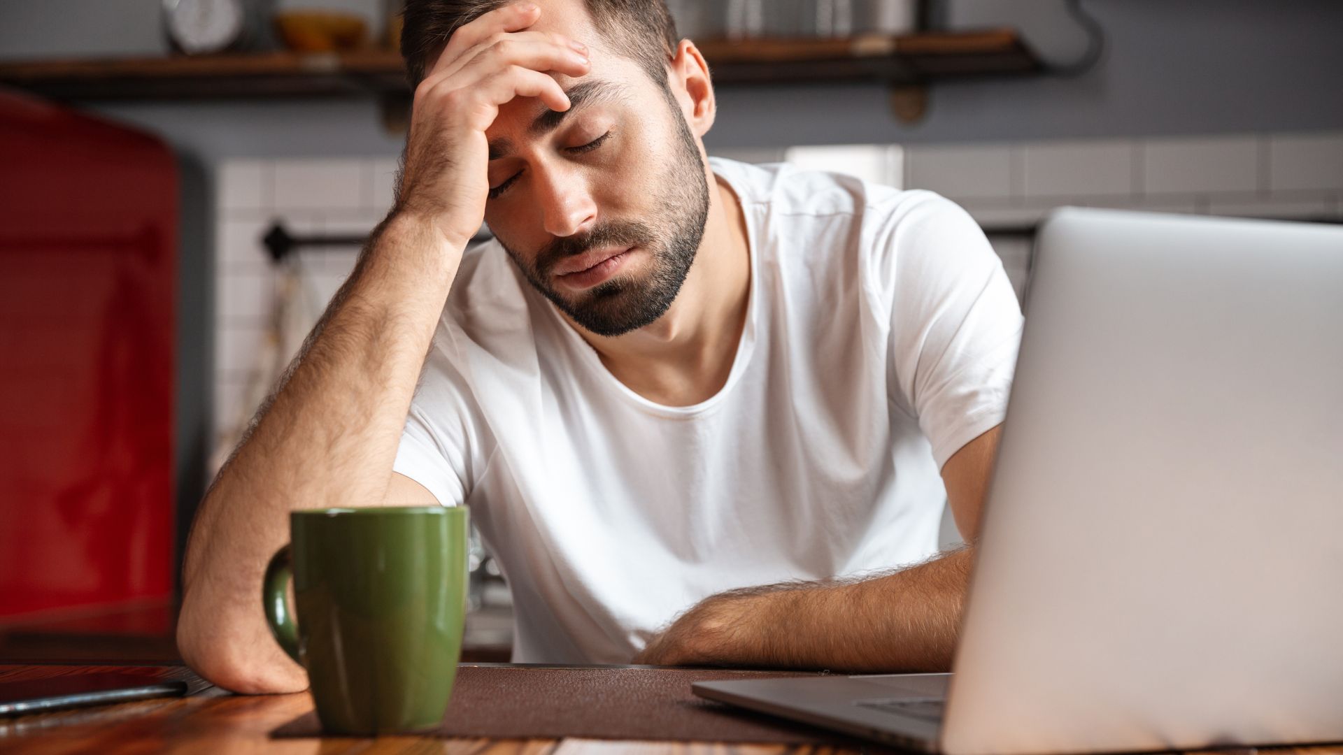 Xơ gan độ 1: Nguyên nhân, biểu hiện và hướng điều trị hiệu quả 2