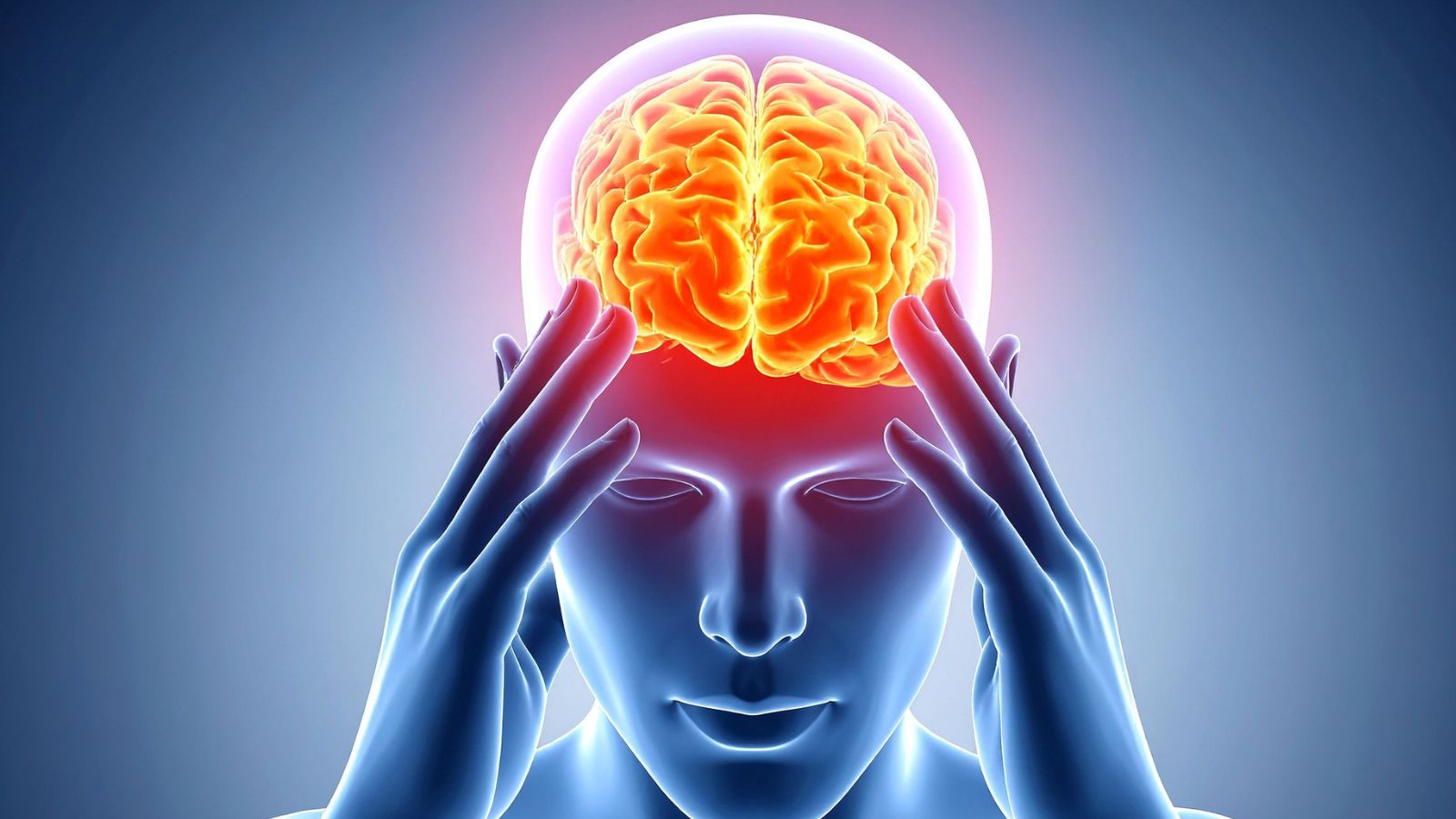 Bệnh lý não gan khiến người bệnh trở nên lú lẫn