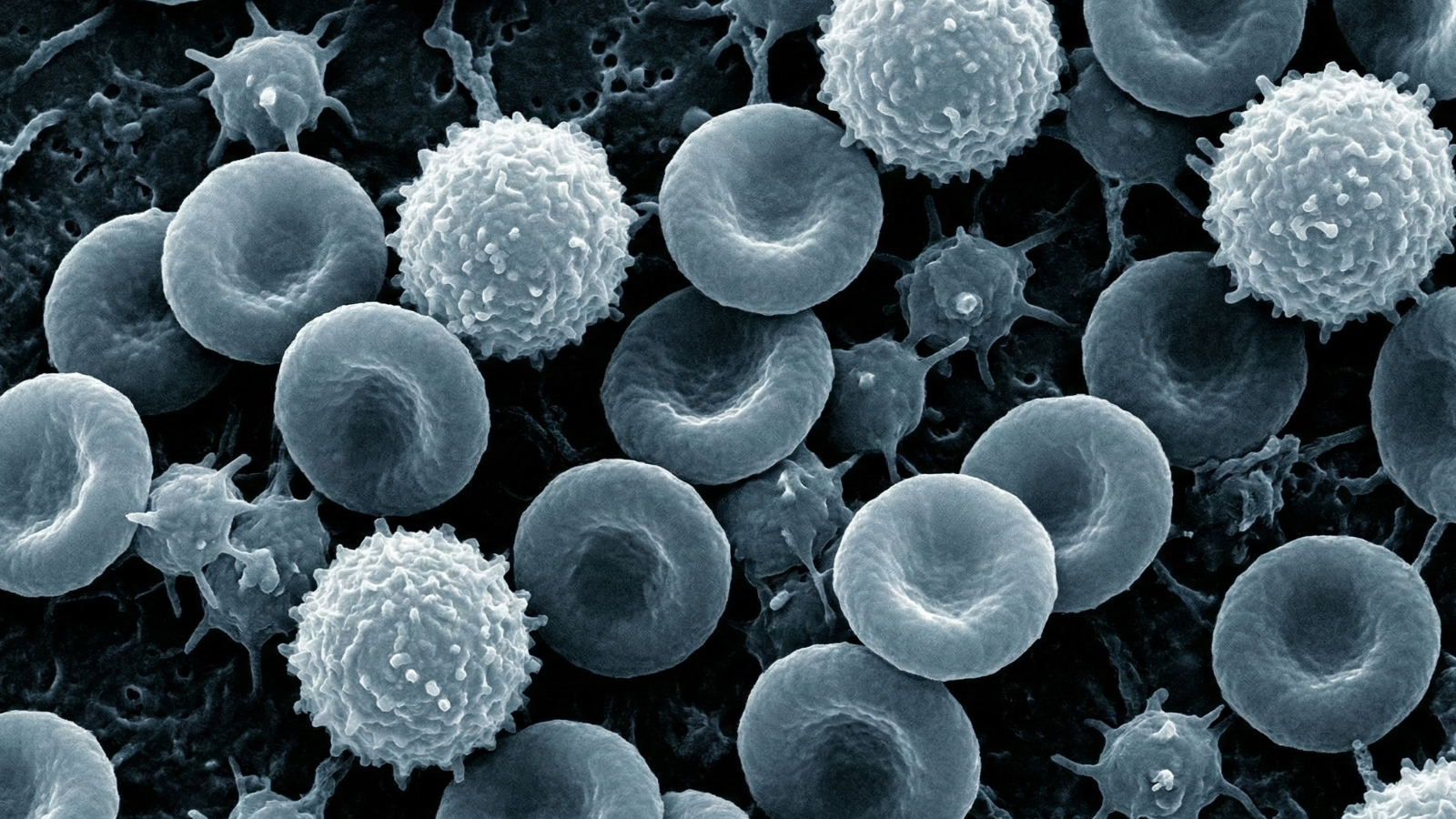 Phương pháp nâng cao số lượng tiểu cầu