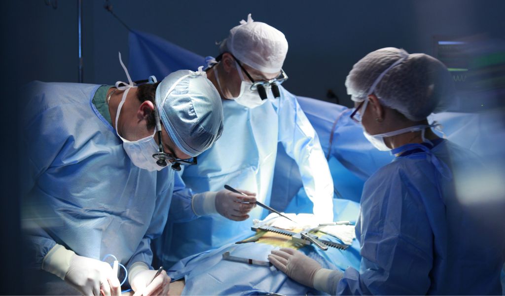 Xơ nang tuyến vú có nguy hiểm không? Các phương pháp chẩn đoán bệnh xơ nang tuyến vú 6