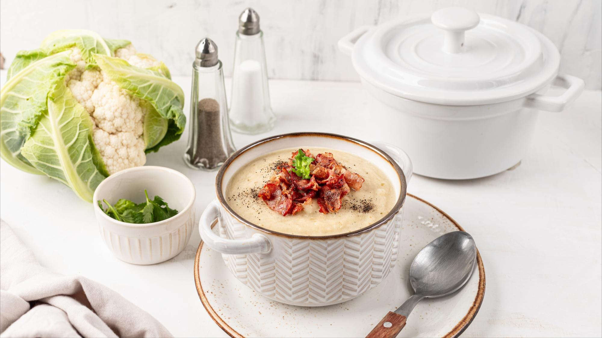 xoan-tinh-hoan 4.jpeg