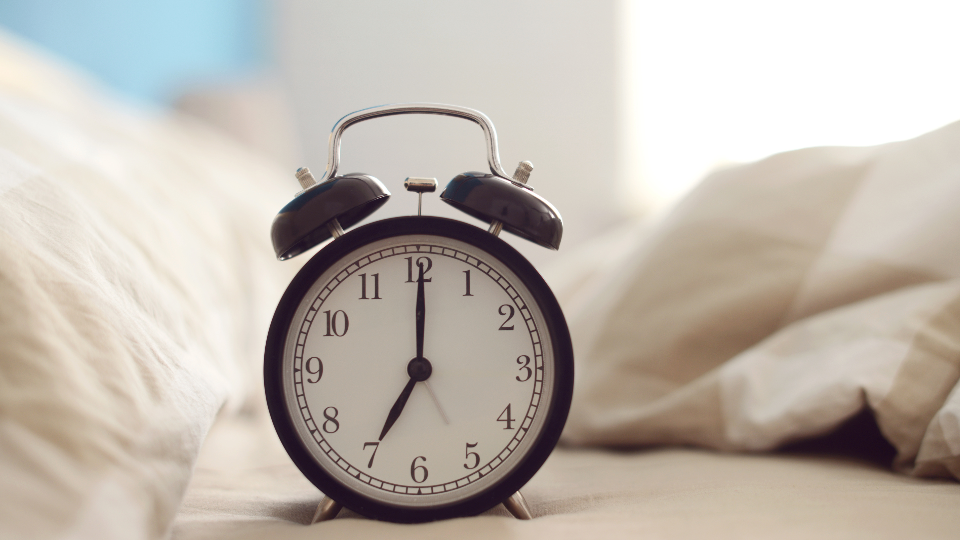 Ăn xôi bắp vào buổi sáng là lựa chọn hợp lý, giúp cơ thể nạp năng lượng và duy trì hoạt động cả ngày