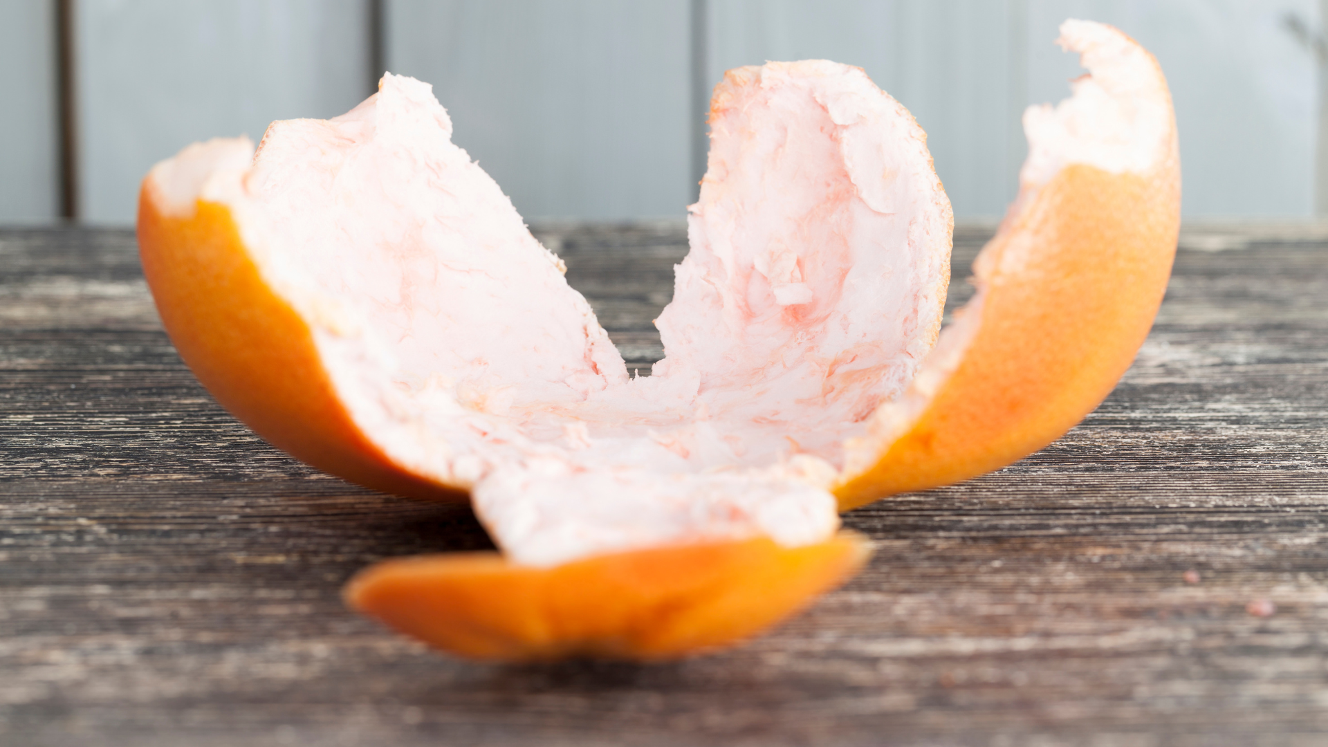 Xông gì cho tử cung rút lên sau sinh?