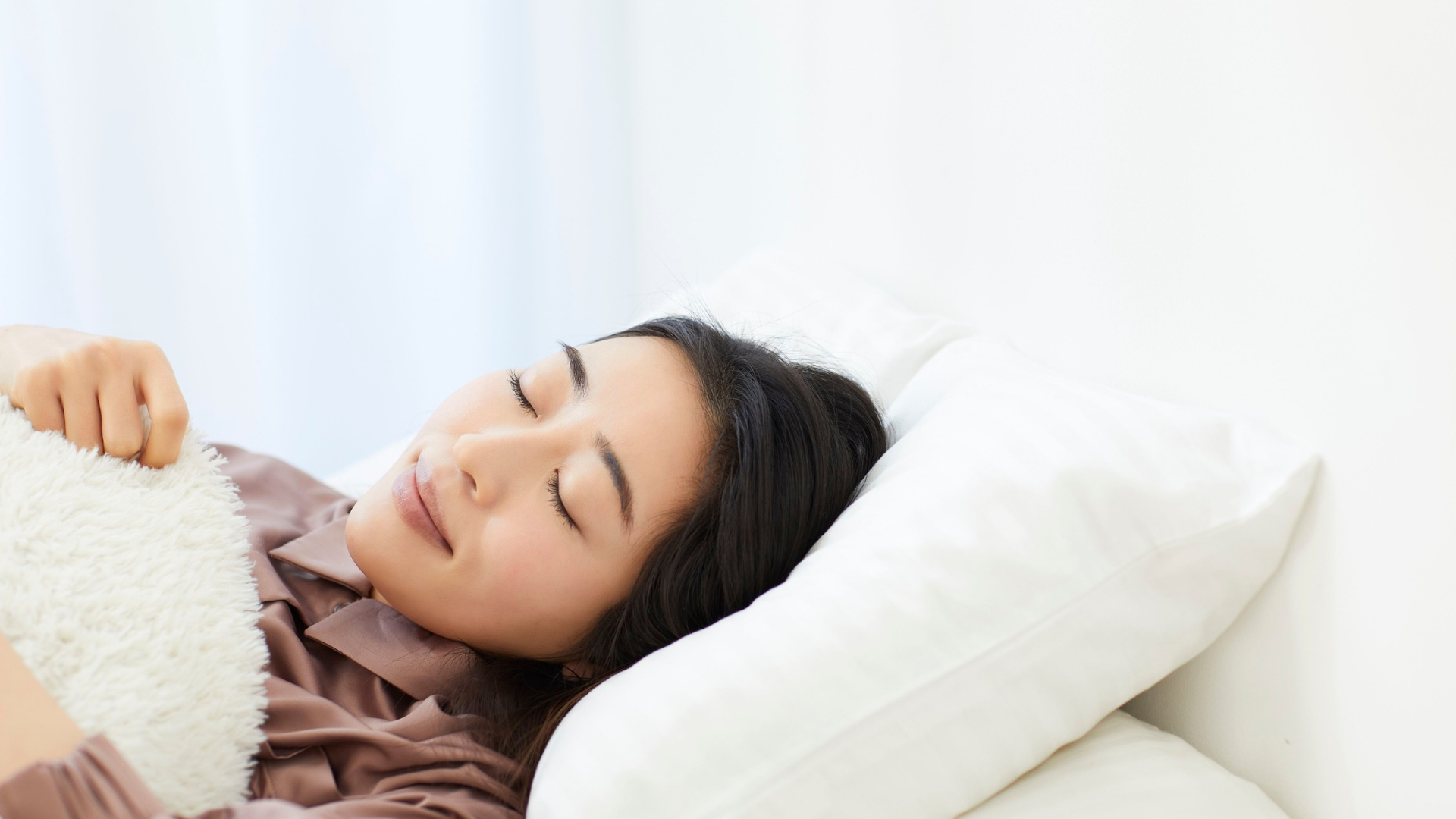 Kết hợp dinh dưỡng, nghỉ ngơi và vận động giúp tử cung co hồi tự nhiên