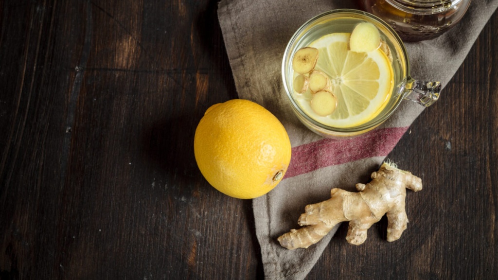 xong-mui-tri-cam-cum-cho-ba-bau-va-nhung-dieu-can-biet 2.jpg