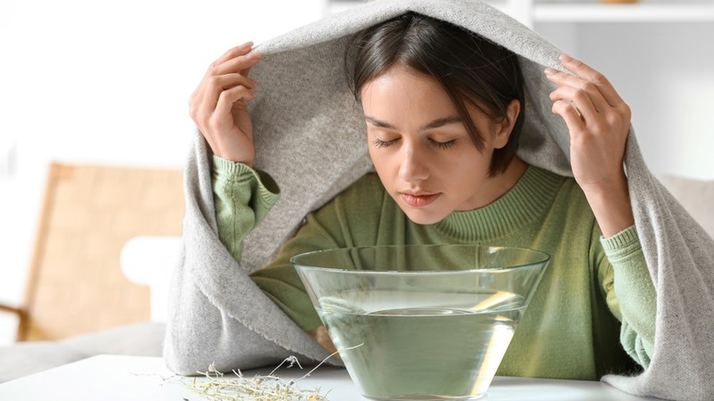 xong-mui-tri-cam-cum-cho-ba-bau-va-nhung-dieu-can-biet 4.jpg