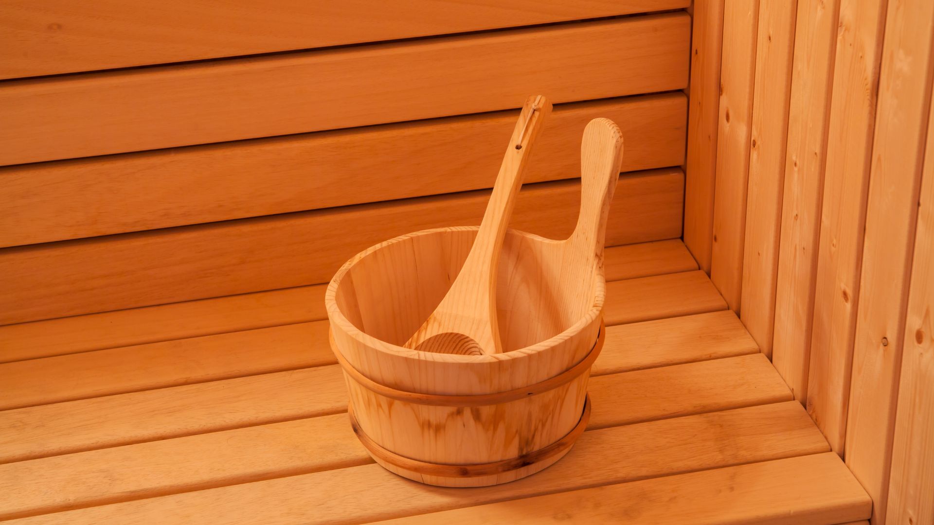 Chỉ nên xông vùng kín 1 đến 2 lần mỗi tuần, tránh lạm dụng mỗi ngày dễ gây khô và kích ứng