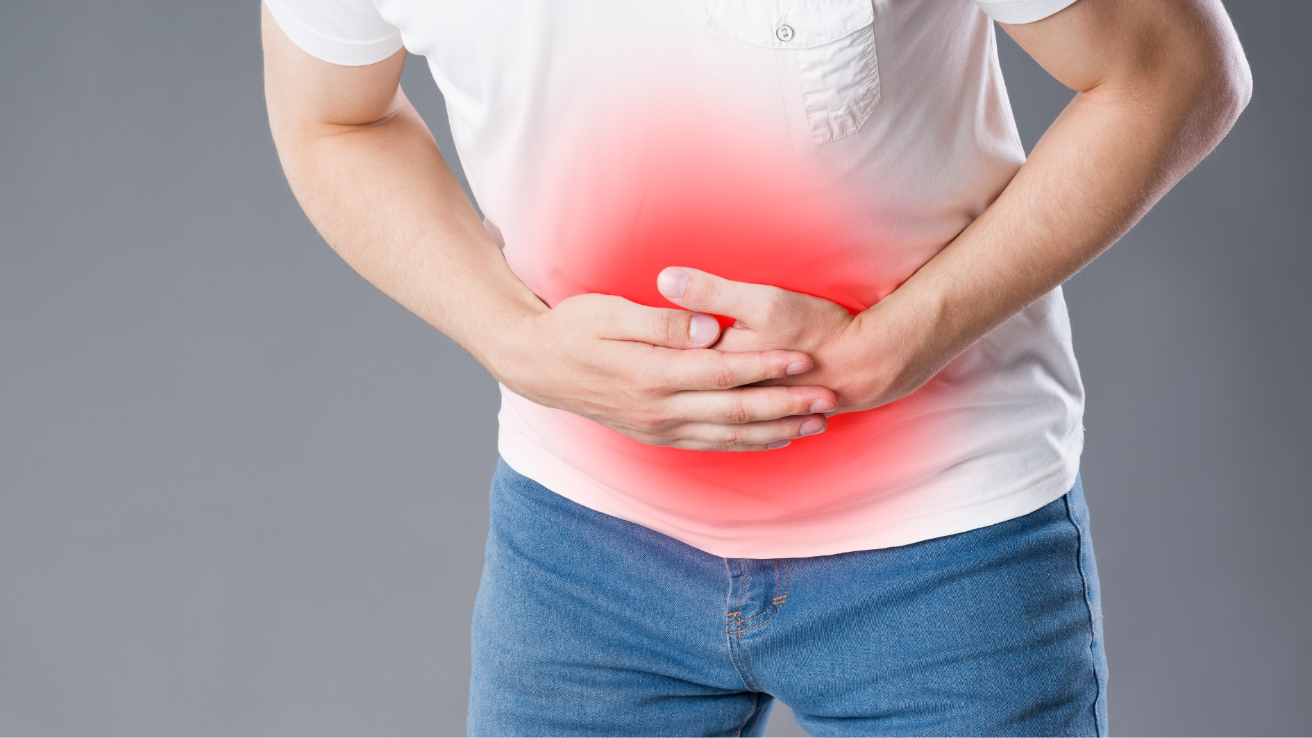 Xuất huyết dạ dày có thể là biến chứng của nhiều bệnh lý khác nhau