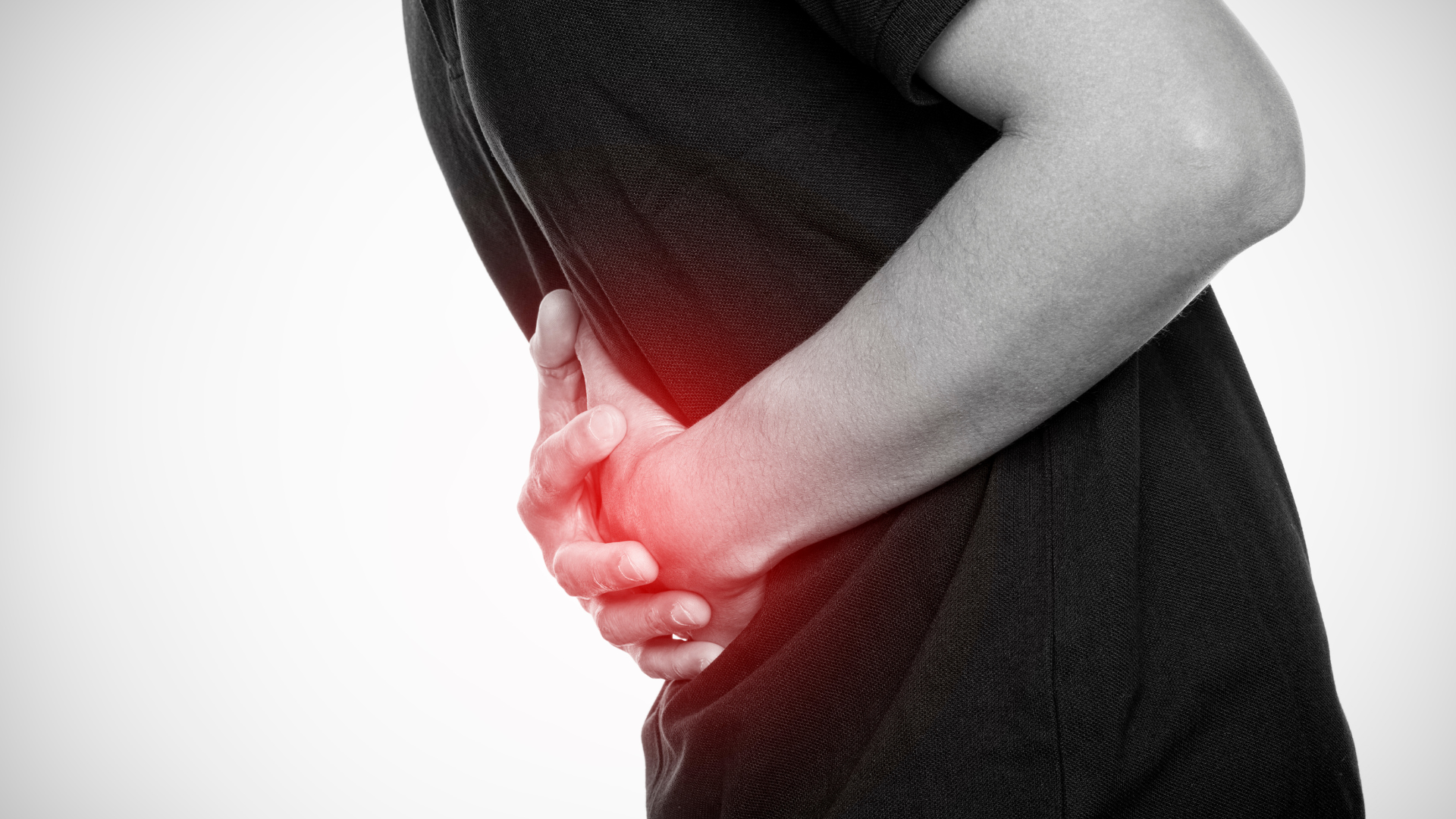 Xuất huyết dạ dày có chữa được không? Lời giải đáp chi tiết dành cho bạn2