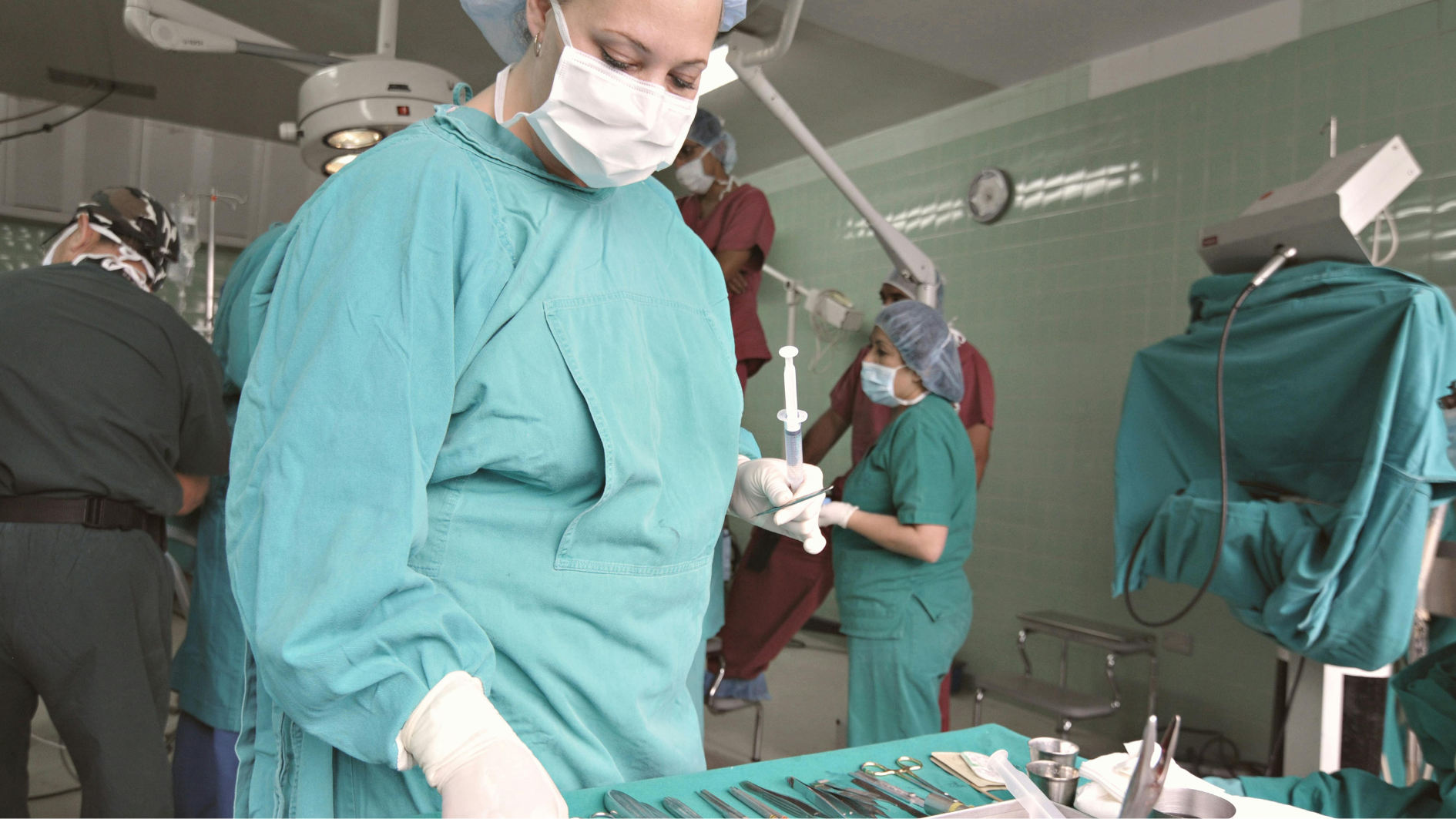 Lựa chọn ưu tiên khi điều trị ung thư dạ dày là phẫu thuật