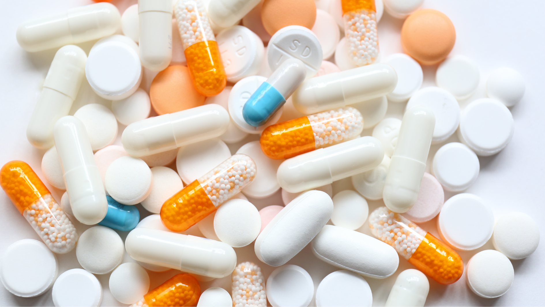 Lạm dụng thuốc kháng viêm không steroid làm tăng nguy cơ xuất huyết dạ dày