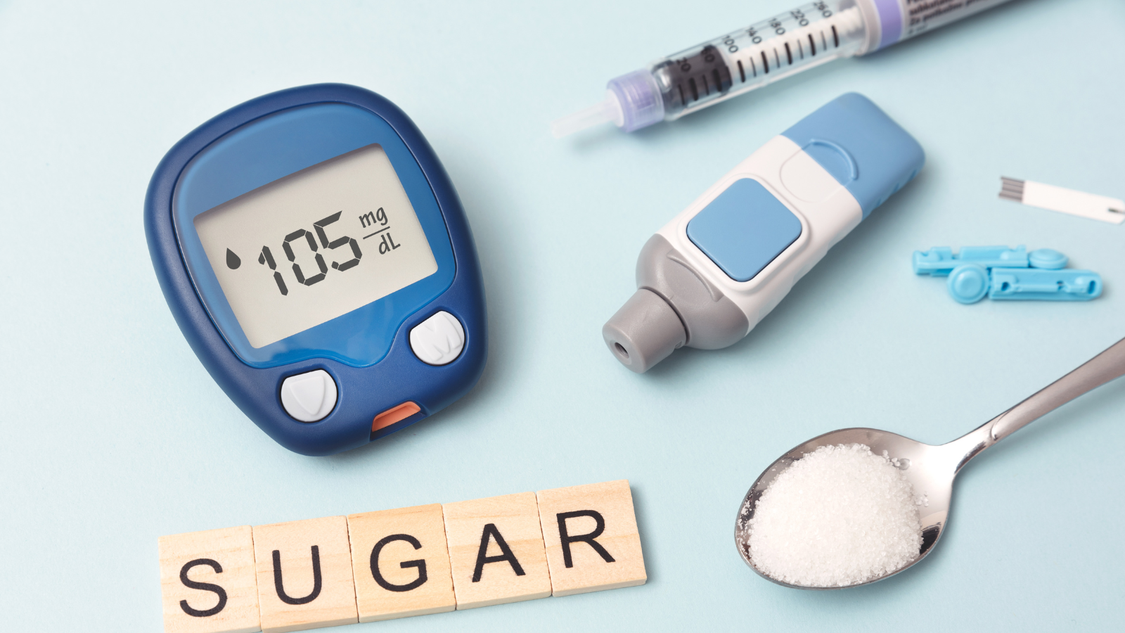 Các bệnh lý võng mạc, đặc biệt là do đái tháo đường, là nguyên nhân hàng đầu