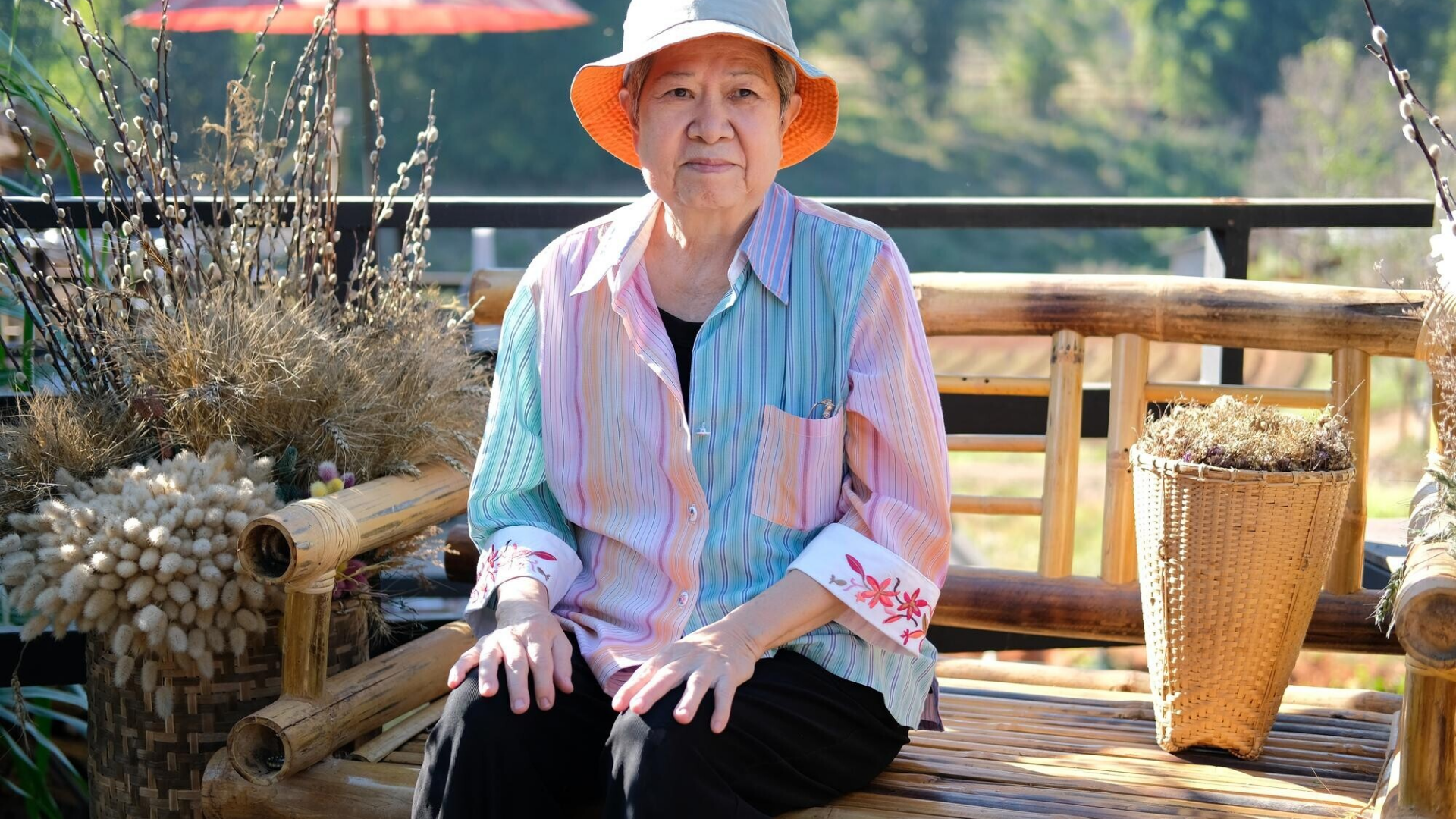 xuat-huyet-duoi-nhen-sau-chan-thuong-so-nao-co-nguy-hiem-khong 4.png