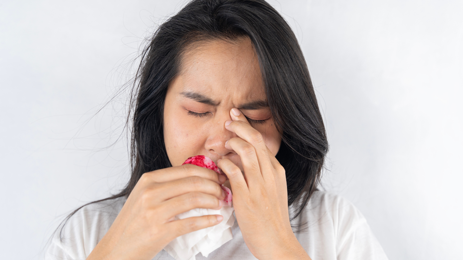 Xuất huyết giảm tiểu cầu vô căn là bệnh gì bạn đã biết rõ hay chưa?3