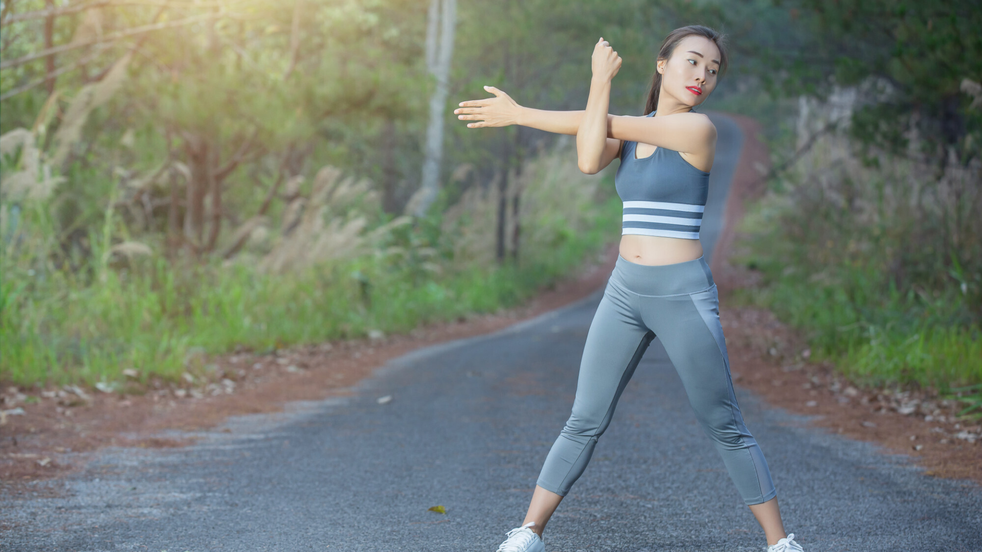 Xuất huyết mắt có nguy hiểm không? Dấu hiệu nhận biết và cách xử lý an toàn 4