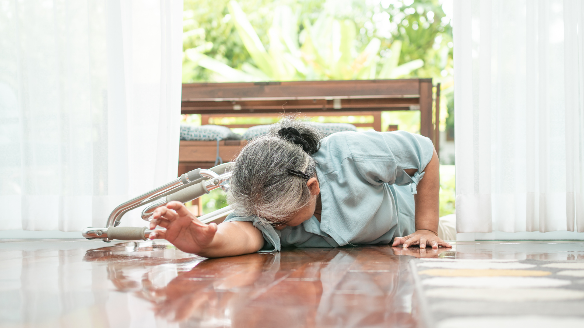 Xuất huyết não có chữa được không? Lời giải đáp chi tiết và hướng phục hồi dành cho người bệnh2
