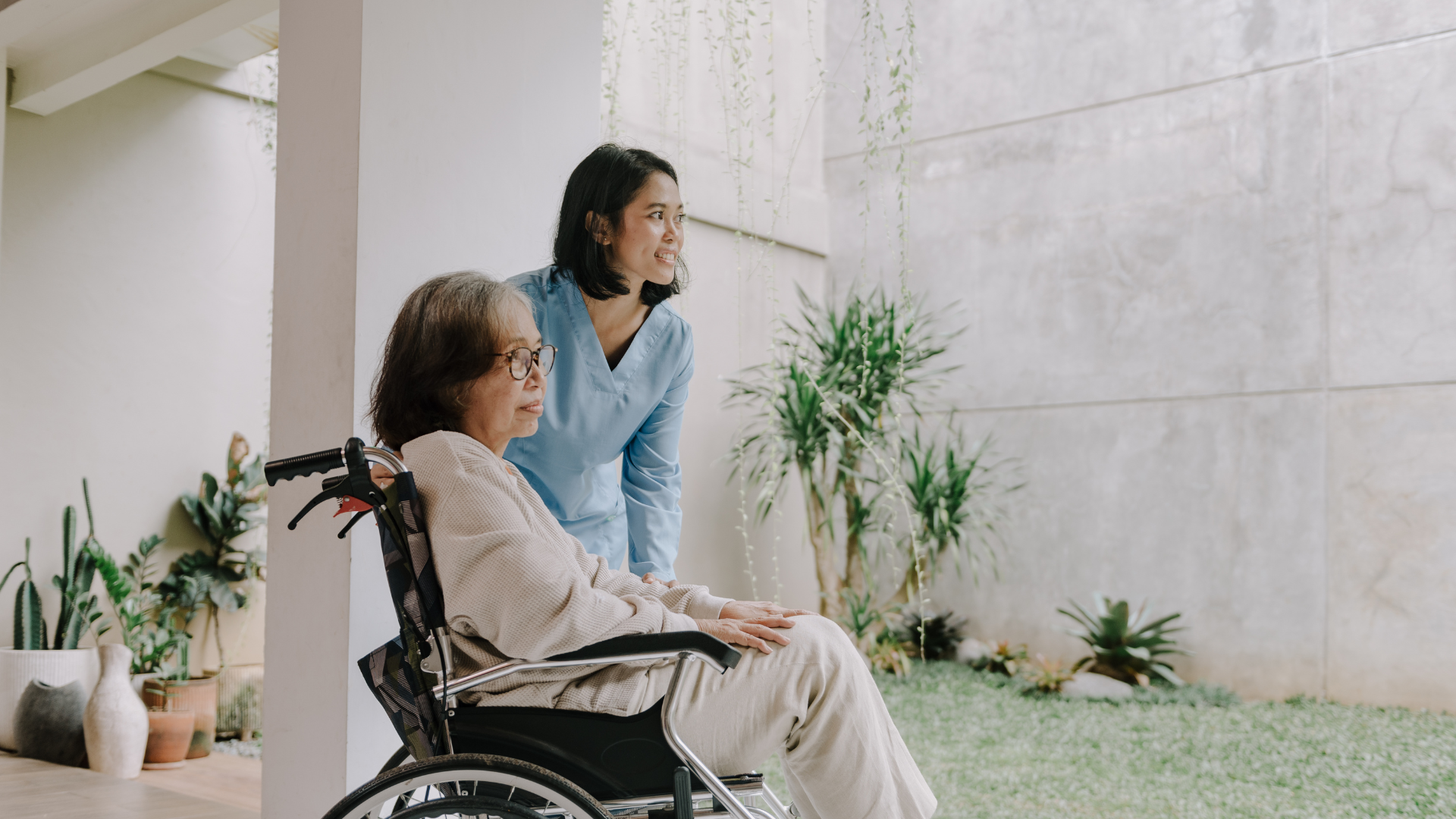 Xuất huyết não có chữa được không? Lời giải đáp chi tiết và hướng phục hồi dành cho người bệnh4