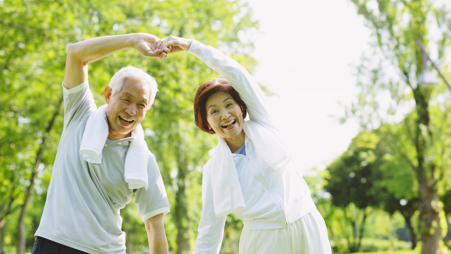 Xuất huyết não có chữa được không? Lời giải đáp chi tiết và hướng phục hồi dành cho người bệnh5