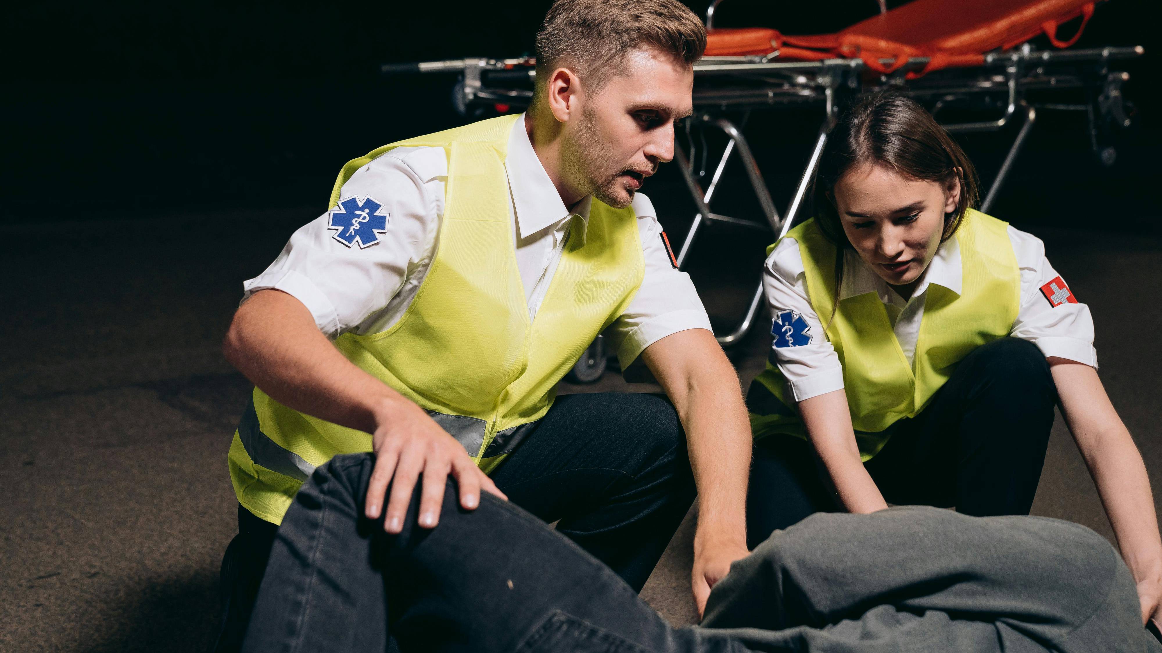 Cấp cứu trong thời gian vàng và kiểm soát nhanh chảy máu não giúp hạn chế tổn thương lan rộng