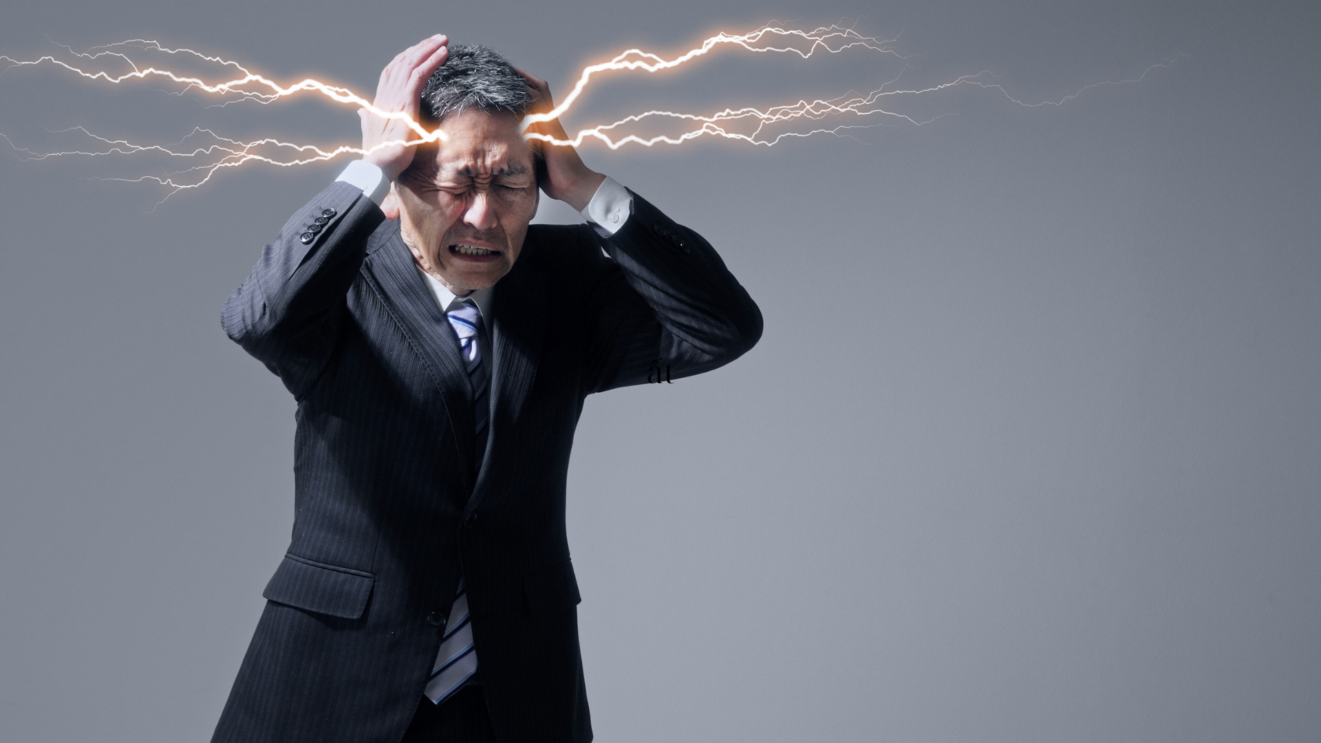 Xuất huyết não có nguy hiểm không? Lời giải đáp chi tiết và những điều bạn cần biết2