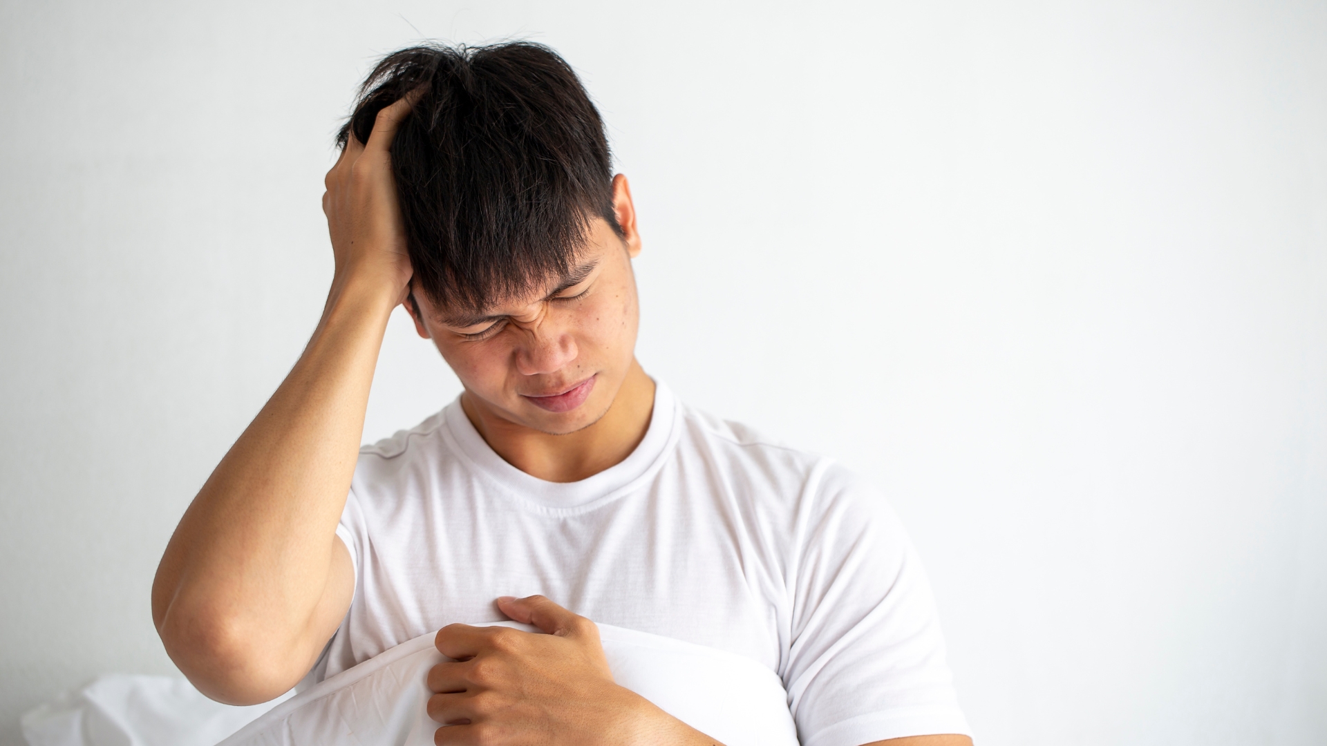 Xuất huyết não do tăng huyết áp: Dấu hiệu, cách xử trí và phòng ngừa hiệu quả 3