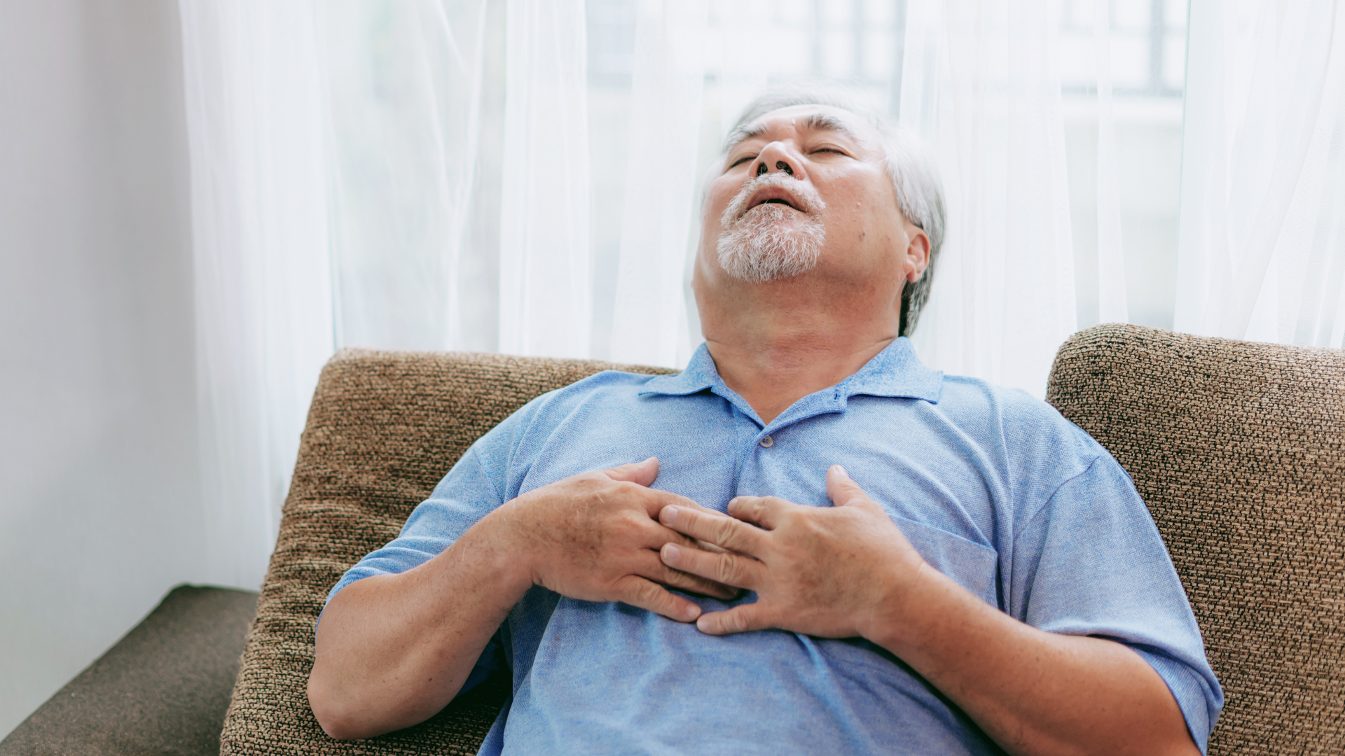Xuất huyết não ở người già – Nguyên nhân, dấu hiệu và cách phòng ngừa hiệu quả3
