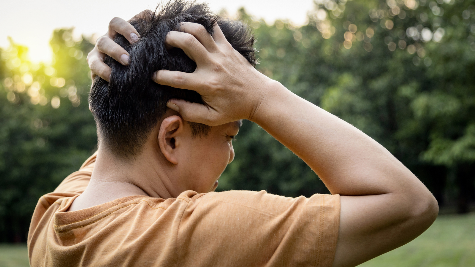 Xuất huyết não sống được bao lâu là câu hỏi phổ biến của người bệnh khi mắc phải bệnh