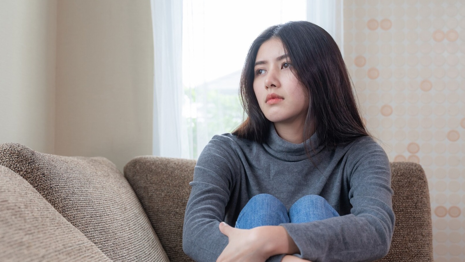 Xuất huyết tử cung thường do polyp, u xơ tử cung, tăng sản nội mạc tử cung, ung thư nội mạc tử cung