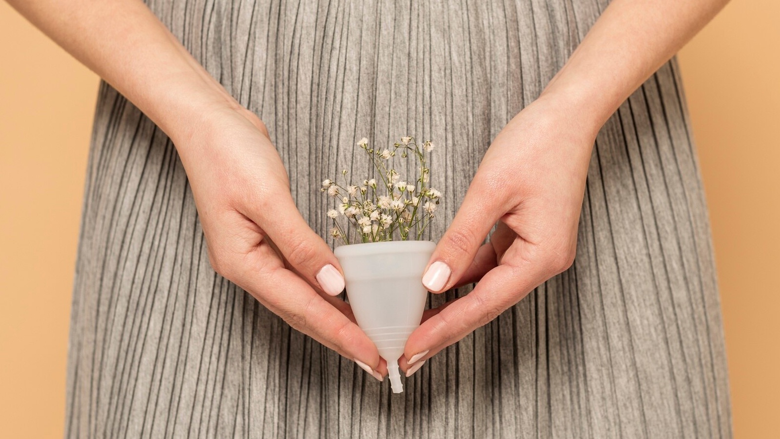 Dấu hiệu và mức độ nguy hiểm của xuất huyết tử cung bất thường