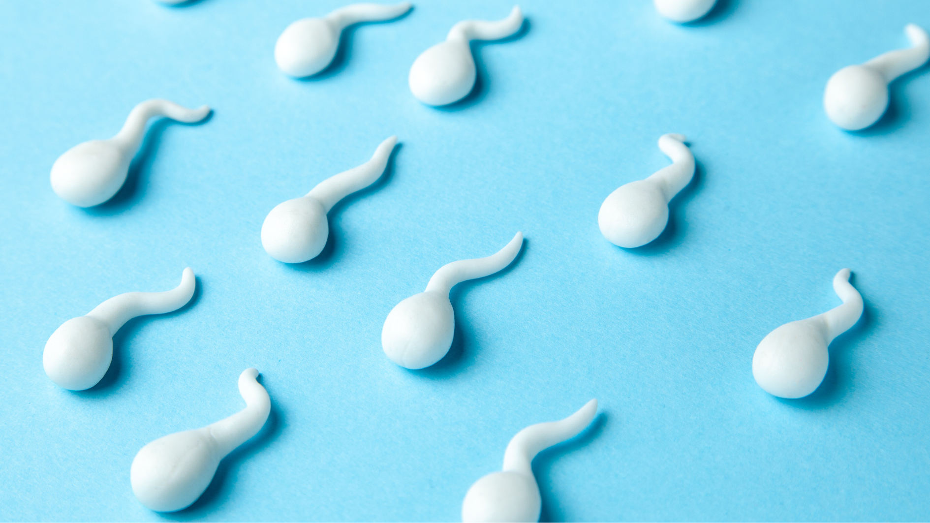 Xuất tinh nhiều ở tuổi dậy thì có sao không là thắc mắc của nhiều phụ huynh