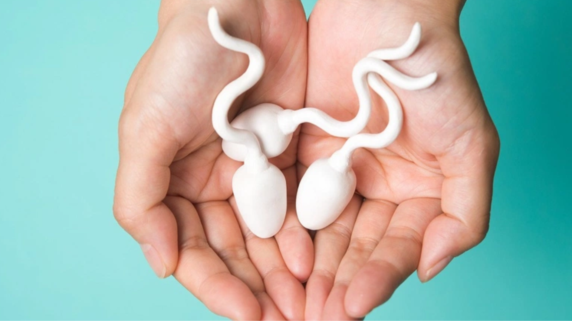 Thủ dâm là hành vi tình dục bình thường trong giai đoạn dậy thì làm xuất tinh