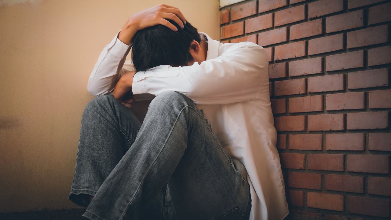 Xuất tinh sớm và các triệu chứng bạn nên biết 1.jpg