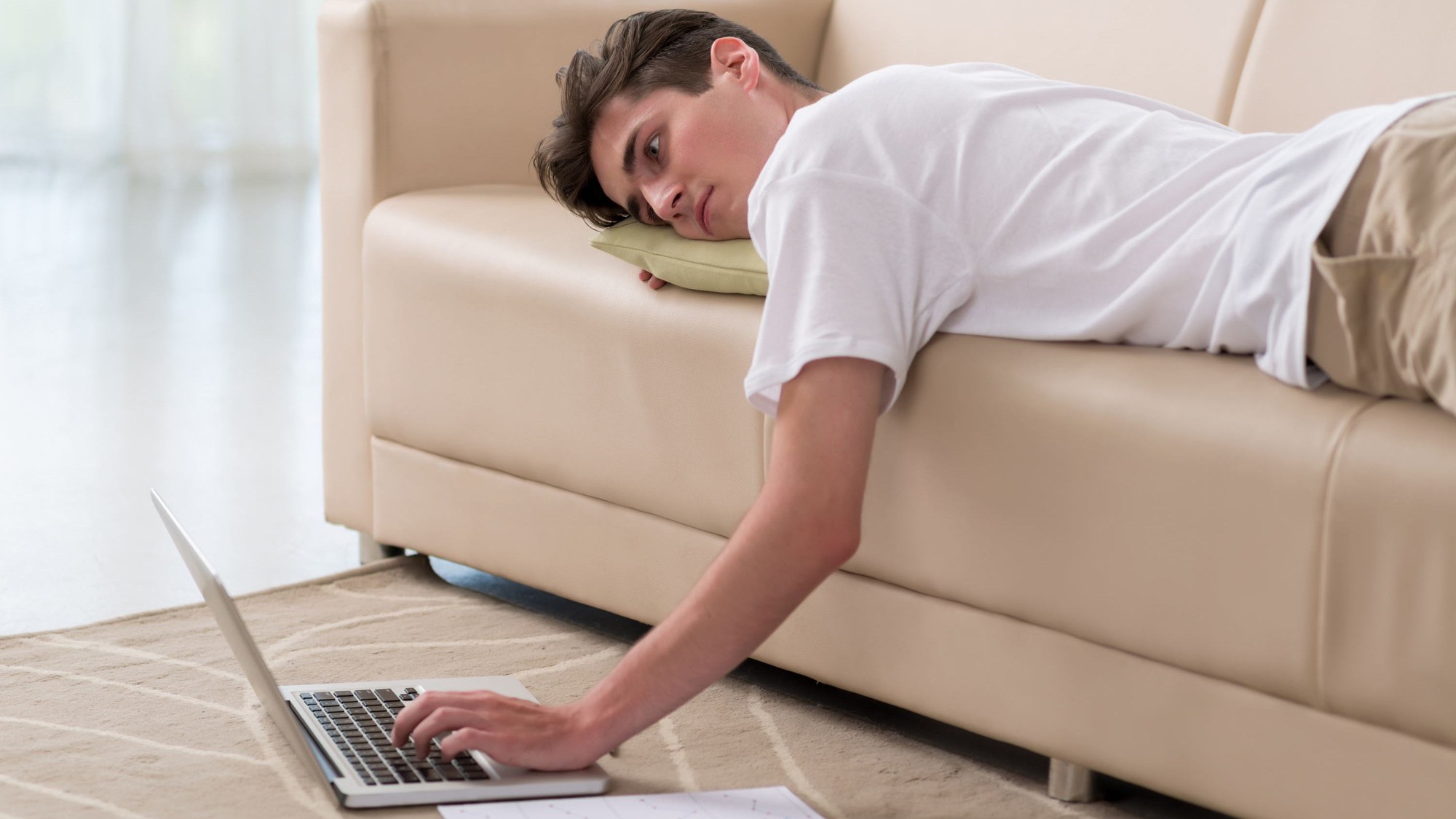 Xuất tinh sớm và các triệu chứng bạn nên biết 3.jpg