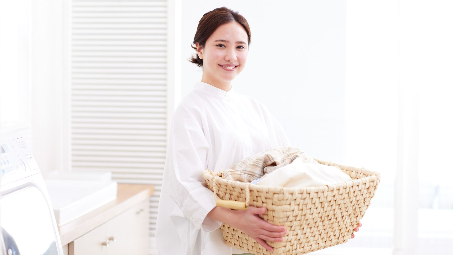 Xương đòn đảm nhận vai trò hỗ trợ vận động chi trên