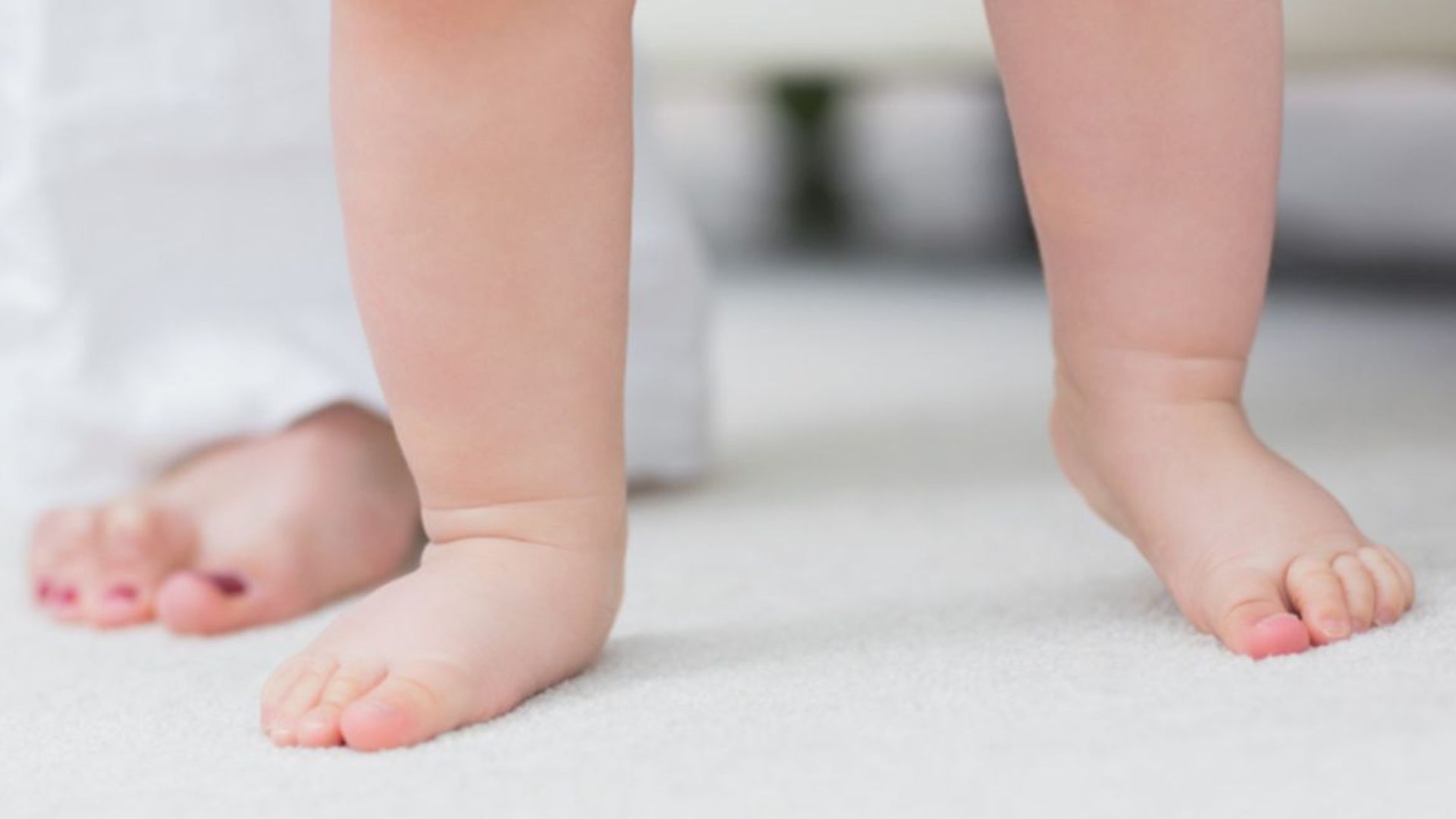 xuong-thuy-tinh 3.jpg