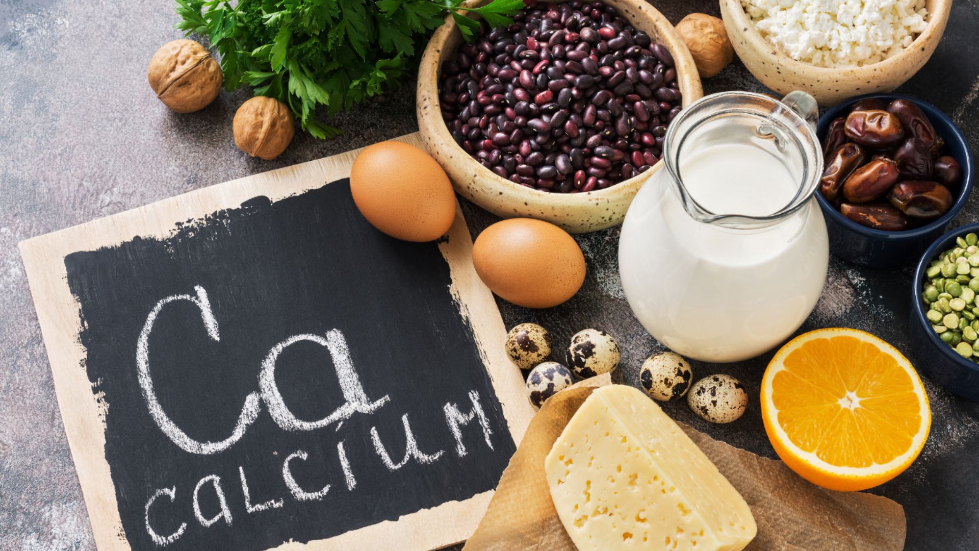 xuong-thuy-tinh 4.jpg