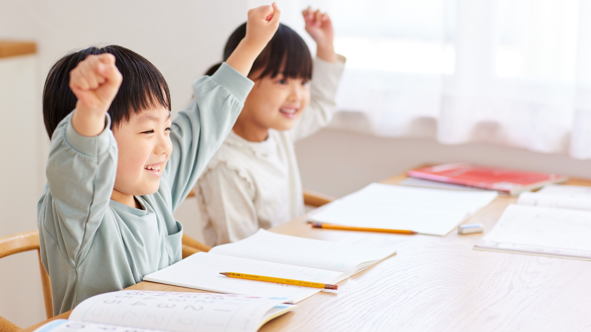 Giải thích khoa học: Xương trẻ nhỏ khi gãy thì mau liền hơn vì đâu