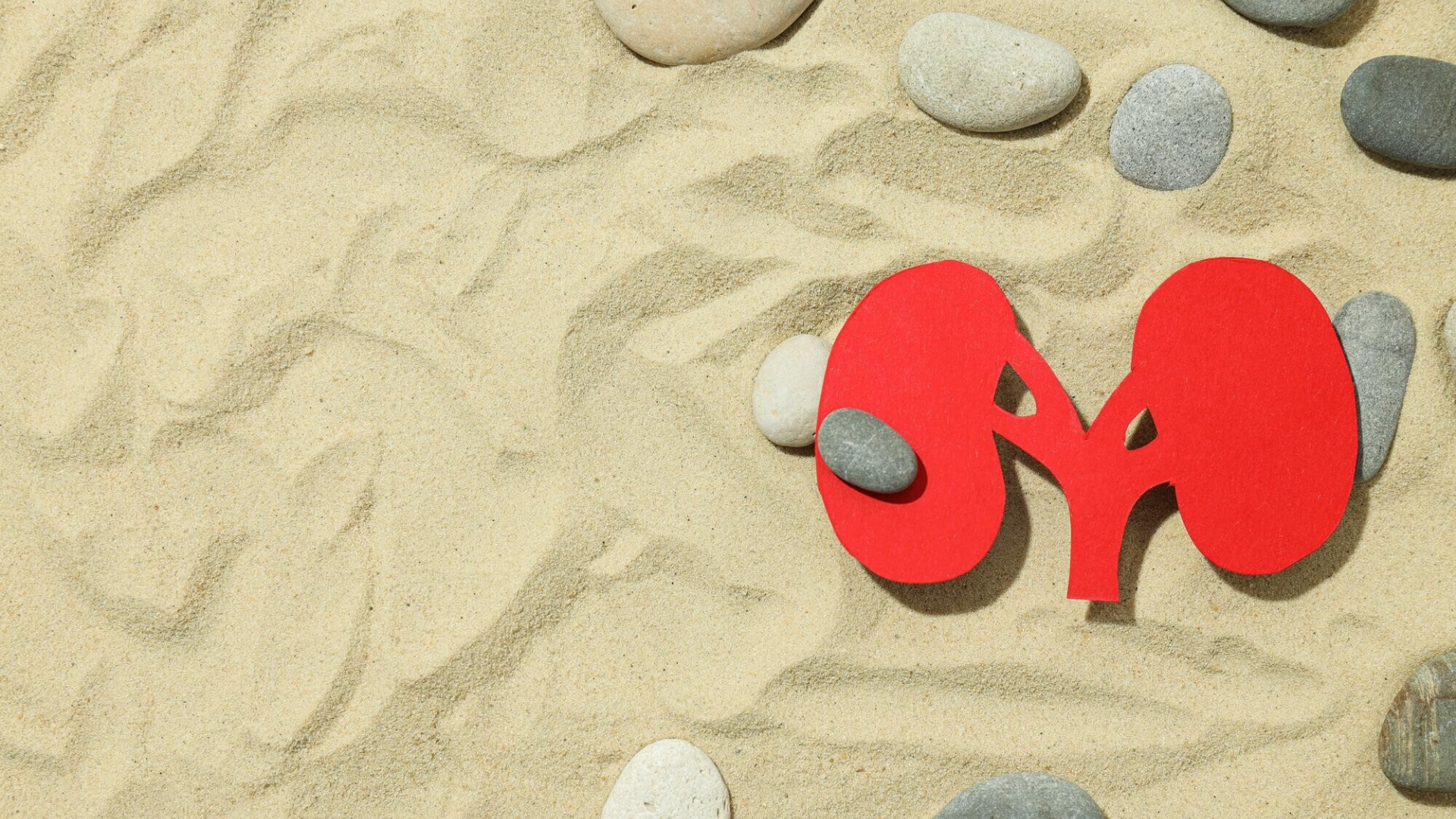 y-nghia-cua-chi-so-leu-trong-nuoc-tieu-3.png