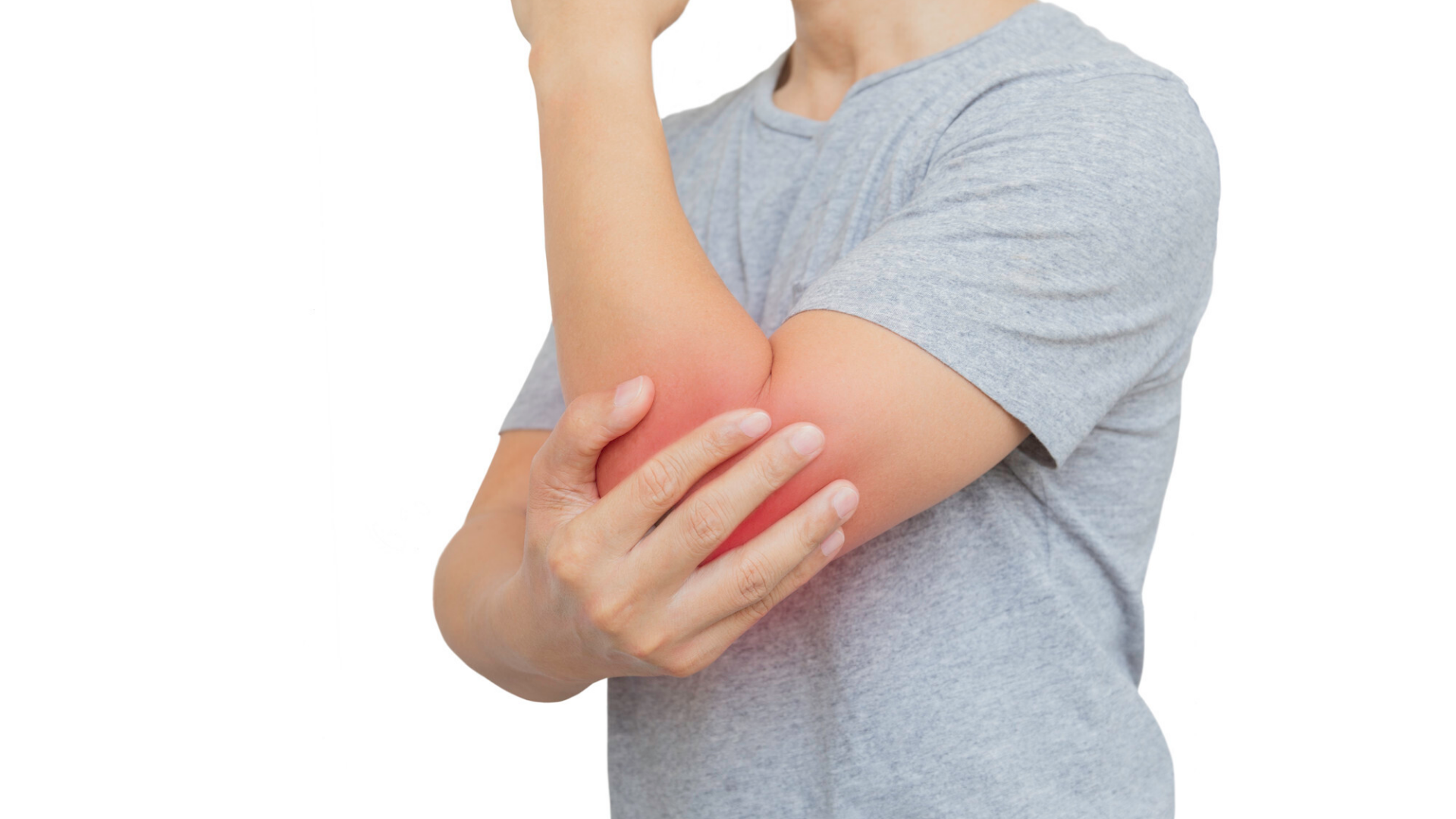 Viêm khớp dạng thấp thường biểu hiện qua các triệu chứng như sưng, đau và cứng khớp, đặc biệt là vào buổi sáng