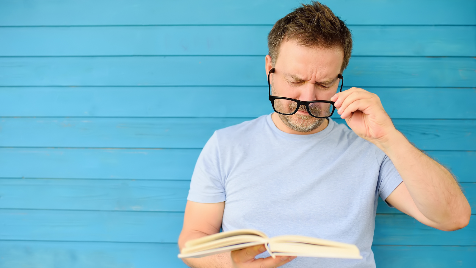 Ý nghĩa và quy trình xét nghiệm sán chó bạn cần biết 2
