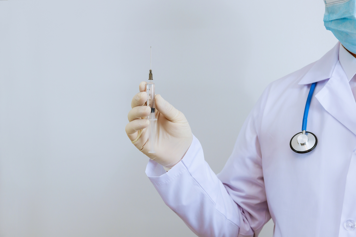 zona-o-nach-qua-4-dau-hieu-va-cac-bien-chung-khong-the-chu-quan 4.png