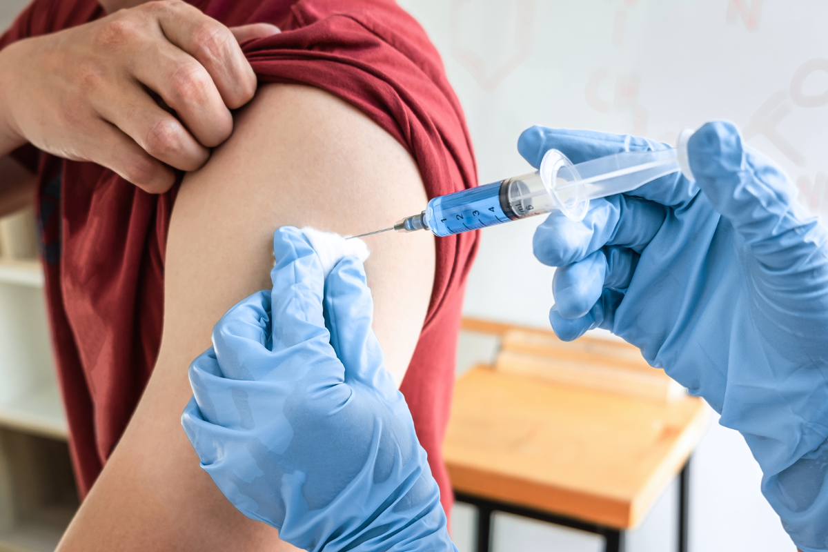 zona-o-nach-qua-4-dau-hieu-va-cac-bien-chung-khong-the-chu-quan 5.png