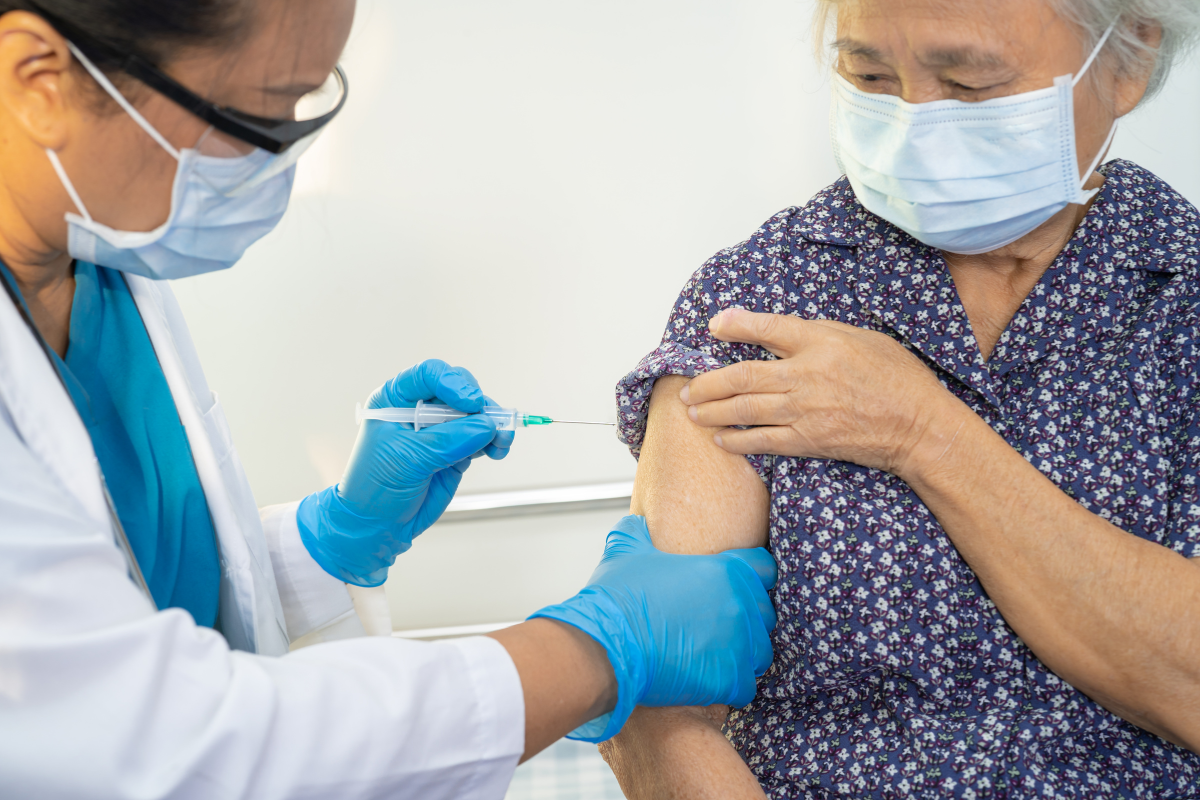 zona-than-kinh-o-tay-nhan-biet-bang-mat-thuong-qua-3-giai-doan 3.png